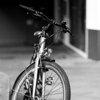 WiFiレンタル料金口コミ2