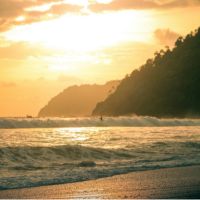 WiFiレンタル通信速度口コミ4