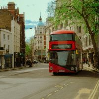 WiFiレンタル通信速度口コミ1