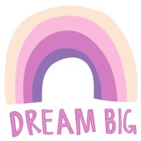 WiFiレンタル通信速度口コミ2