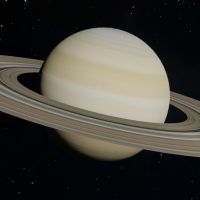 WiFiレンタルサポート口コミ3