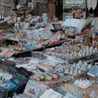 WiFiレンタルサポート口コミ1