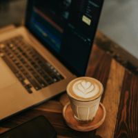 WiFiレンタルサポート口コミ2