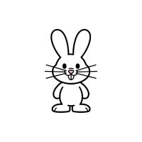 WiFiレンタル端末口コミ3