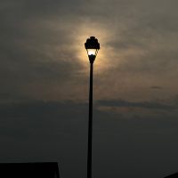 WiFiレンタル端末口コミ4