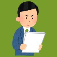 WiFiレンタル端末口コミ1