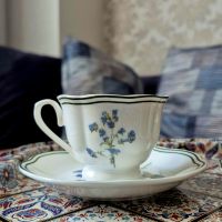 WiFiレンタル端末口コミ2