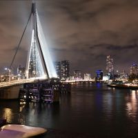 ZEUS WiFiキャンペーン口コミ4