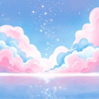 ZEUS WiFiキャンペーン口コミ1