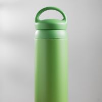 ZEUS WiFiキャンペーン口コミ2