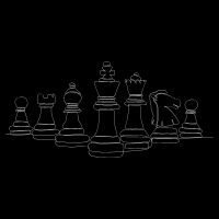 ZEUS WiFi月額料金口コミ3