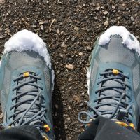 ZEUS WiFi月額料金口コミ2