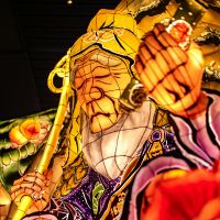 ZEUS WiFi通信速度口コミ4