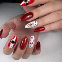 ZEUS WiFi通信速度口コミ1