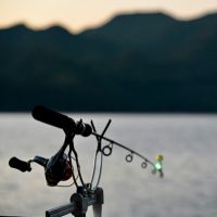 ZEUS WiFiサポート口コミ4