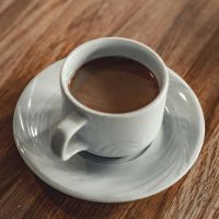 ZEUS WiFi端末口コミ3