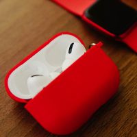 ZEUS WiFi端末口コミ4