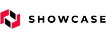 Showcwse