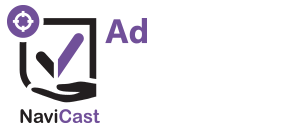 navicast ad 株式会社ショーケース ティービー