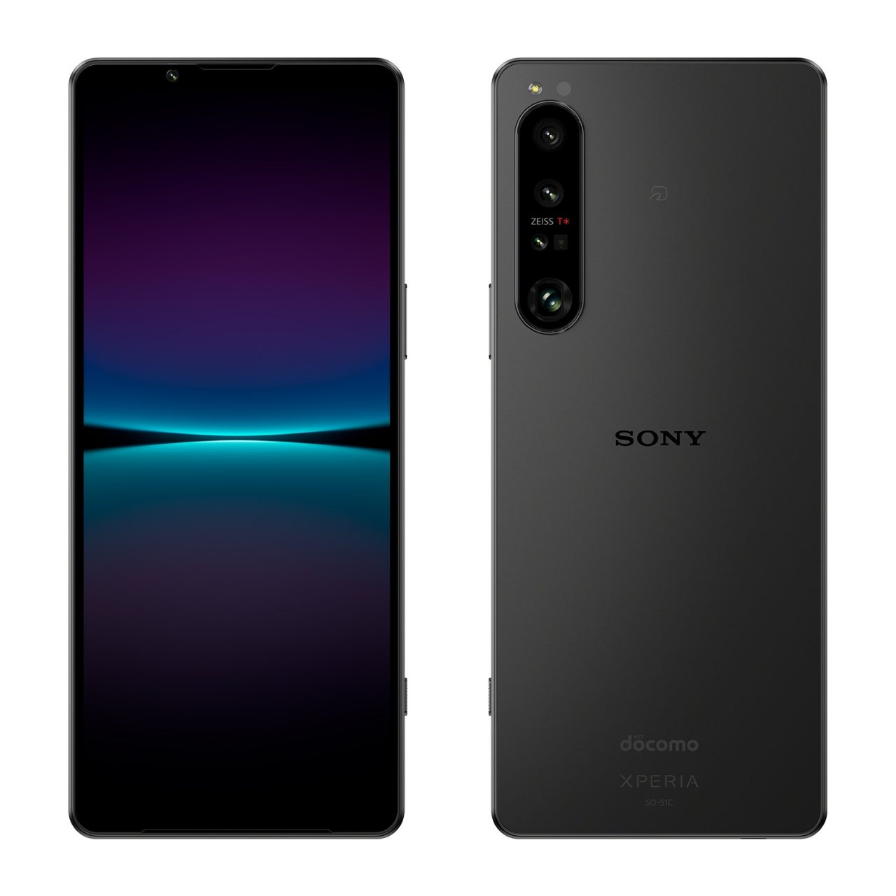 Xperia 1 V 実機レビュー｜高性能フラグシップモデルの実力│ショー