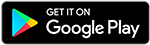 googleplay