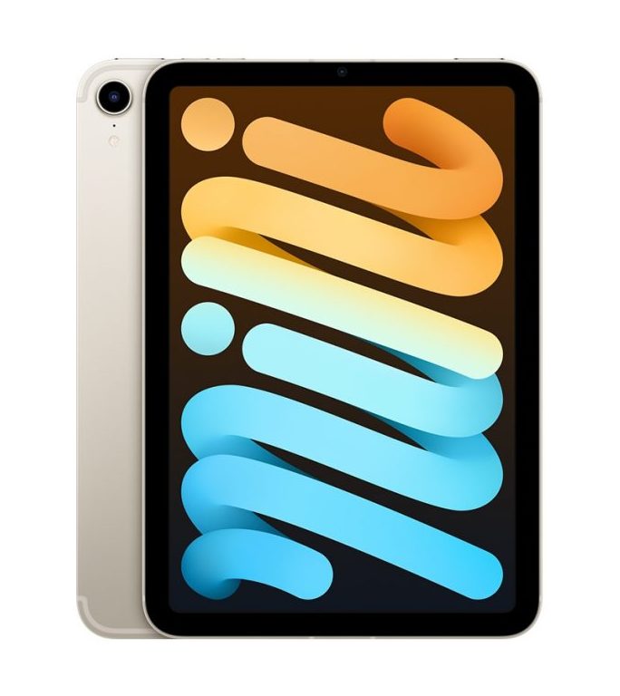 ドコモ iPad mini(第6世代)の価格や在庫情報・お得に買う方法を解説 