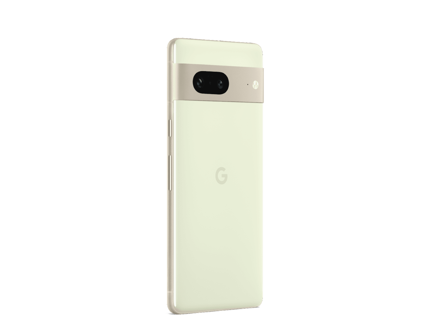 Google Pixel 7