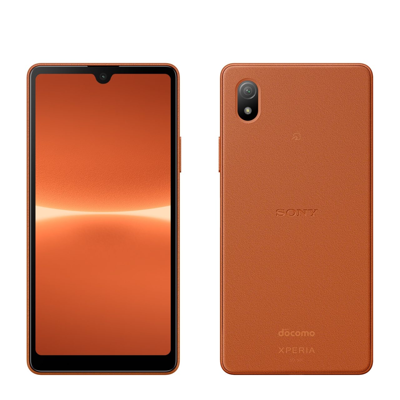 Xperiaxz 601so 2019年6月12日限定値下げ