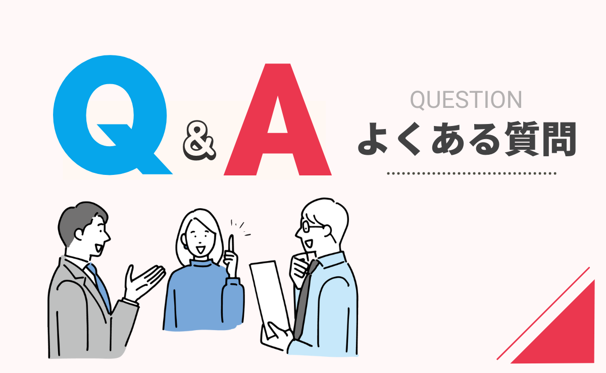 2. すでに肥満と診断されている場合、うつ病のリスクはありますか?