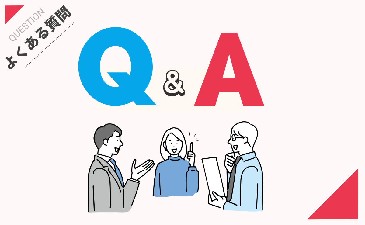 切断の治癒時間と回復のヒント