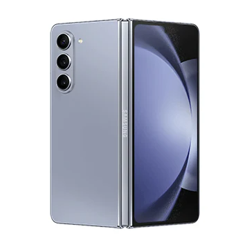 超美品 国内版 Galaxy 買い占める Z Fold 6 256 GB シルバーシャドウ