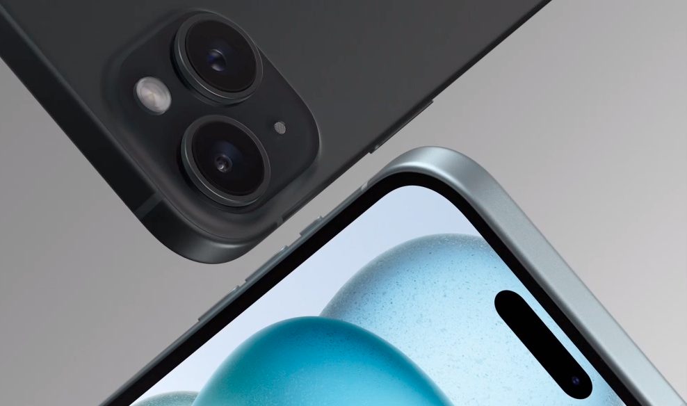 iPhone7plus 256GB SIMフリー apple store購入 おまけつき