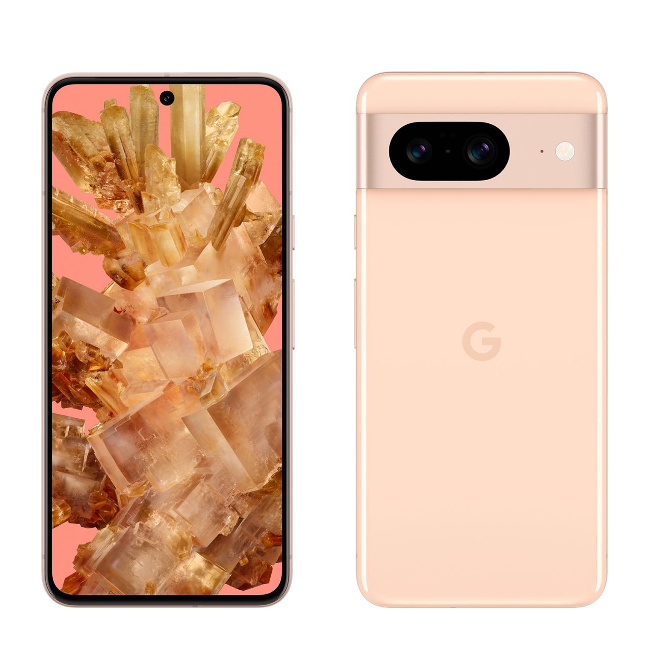 SIMフリー iPhone 7 大容量256GB Gold バッテリー82% ＜元箱＋