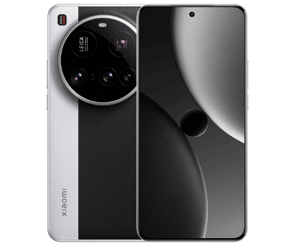Xiaomi 15 Ultra