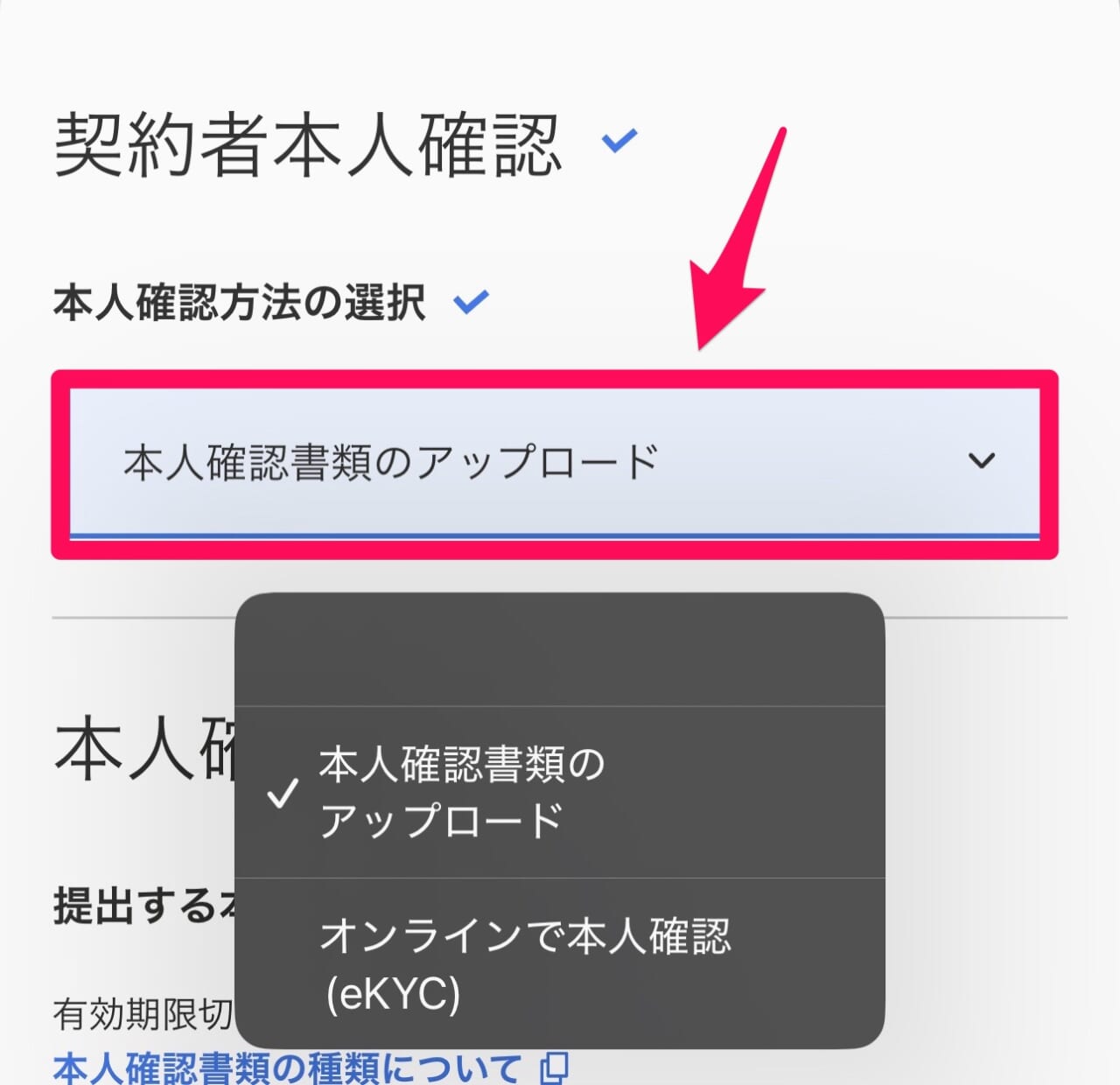 ソフトバンクSIM契約手順（2025/08/09）-12