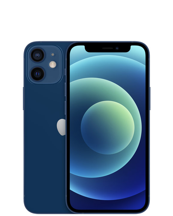 iPhone12pro 256GB パシフィックブルー【決まりました！】