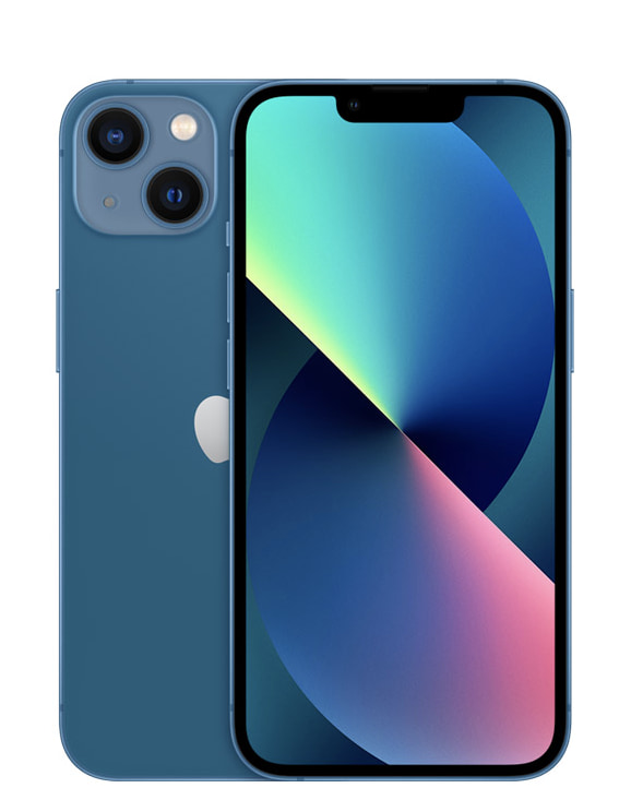 最新】iPhone16の発売日・値段・デザイン・色・機能の情報まとめ