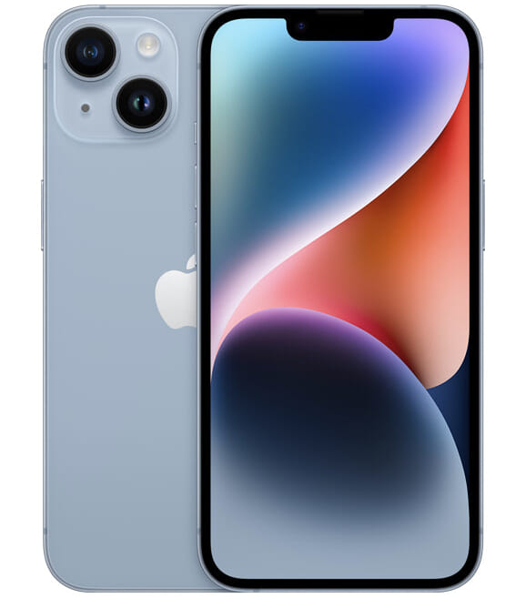 iPhone14