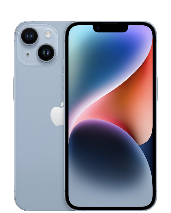 4月4日最新】iPhone16/16 Pro 他の在庫・入荷・予約状況を確認│ショー 