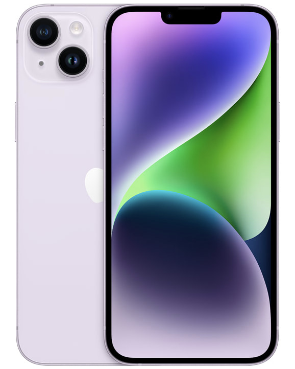 iPhoneの端末のみ購入する方法｜Apple Store/キャリア/中古どれ