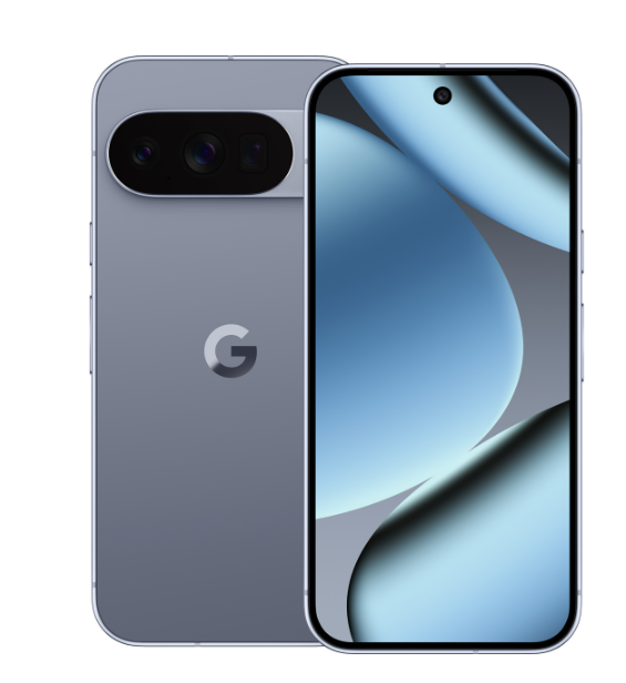 Google Pixel 9