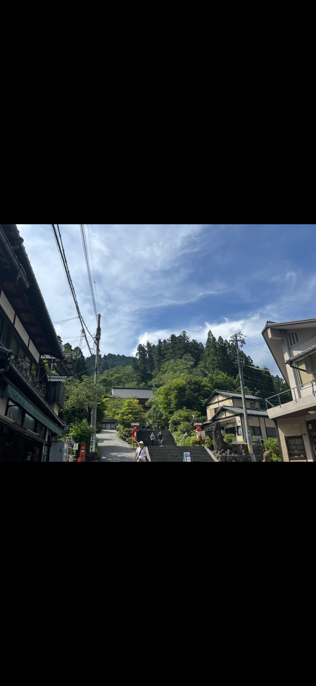 iPhoneスクリーンショット-3