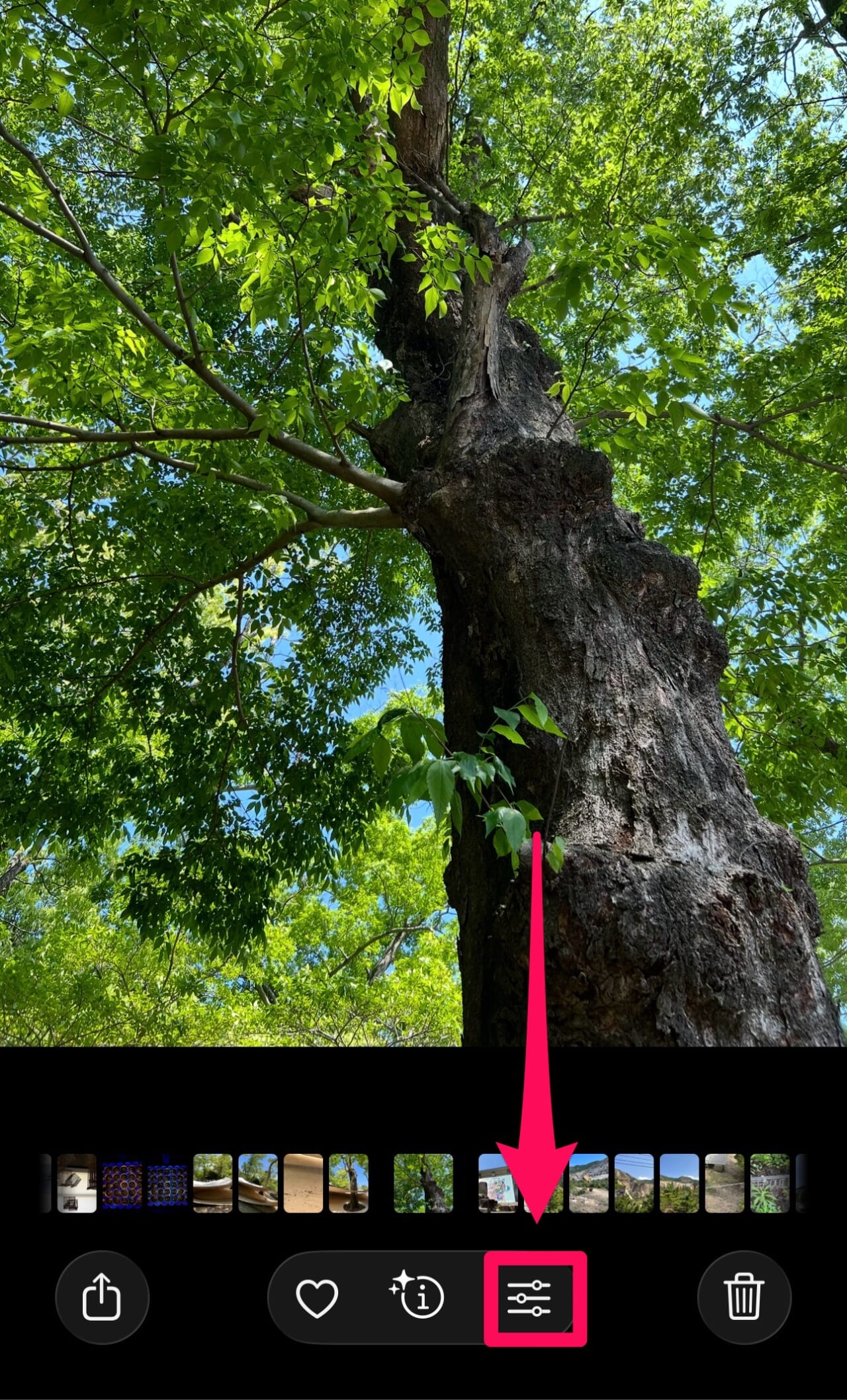 画像をトリミング-3