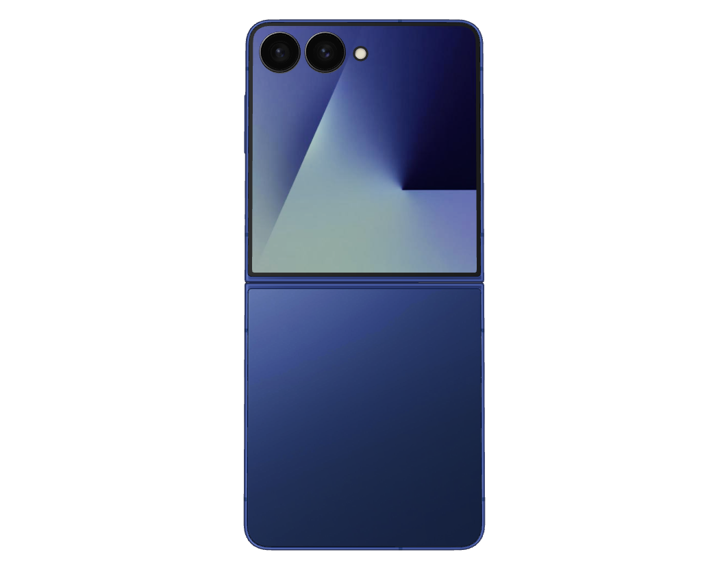 Galaxy Z Flip7