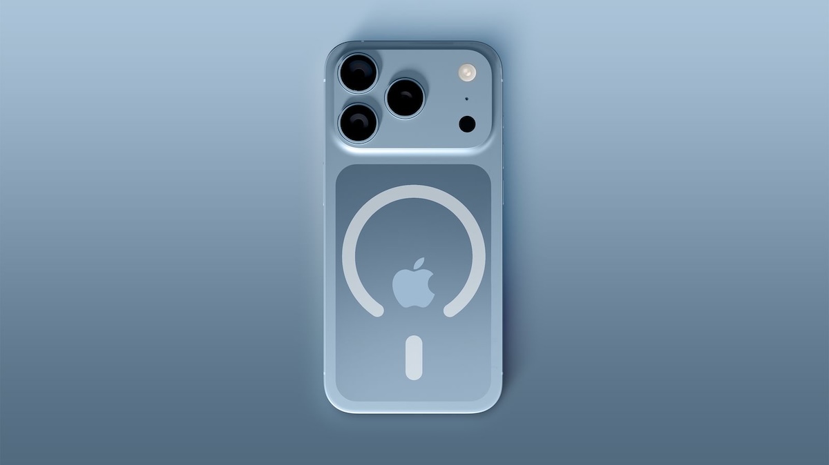 iPhone 17リーク