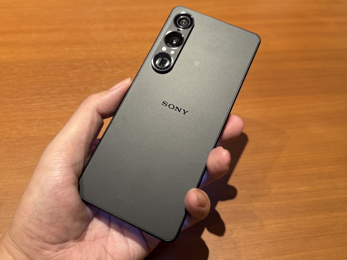 xperia1-7-