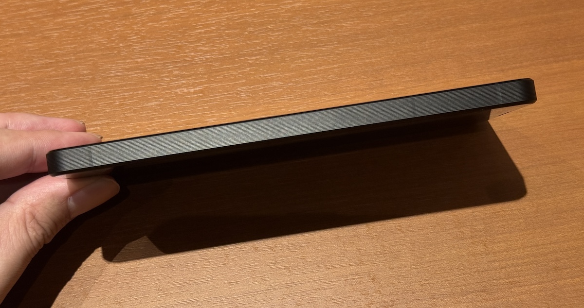 Xperia 1 VII
