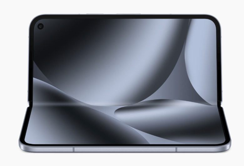 Google Pixel 10 Pro Fold