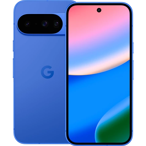 Google Pixel 10