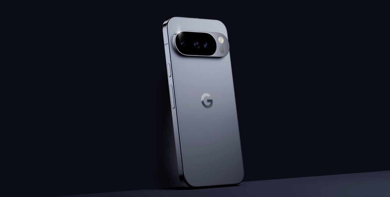 Pixel10Pro